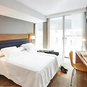 century-park.catalonia-hotels.com/