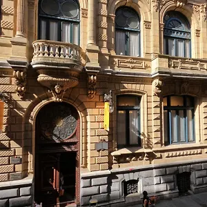 Casual Arriaga Bilbau