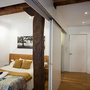 https://baps-apartments.basquecountryhotels.org