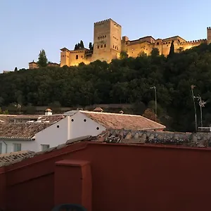 https://apartamentos-turisticos-vista-alhambra.es-andalucia.com