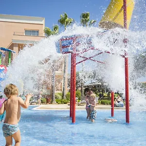 Hipotels Barrosa Garden Hotel Chiclana de la Frontera