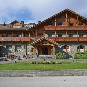 hotel-grevol-spa.catalonia-hotels.com/