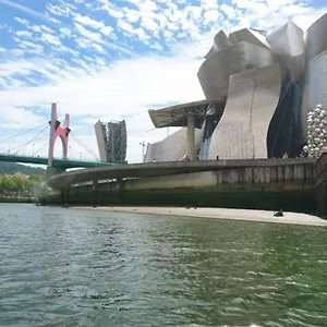 https://alameda-mazarredo-n49.basquecountryhotels.org